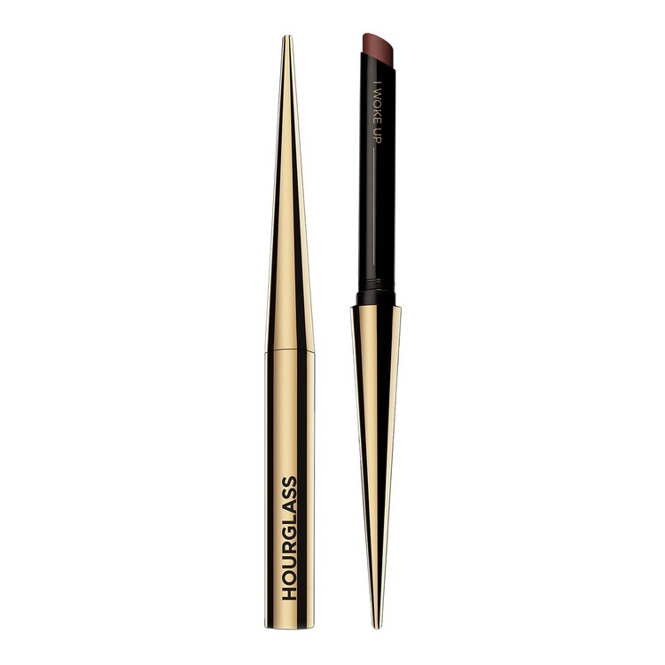 Confession™ - Ultra Slim Refillable Lipstick