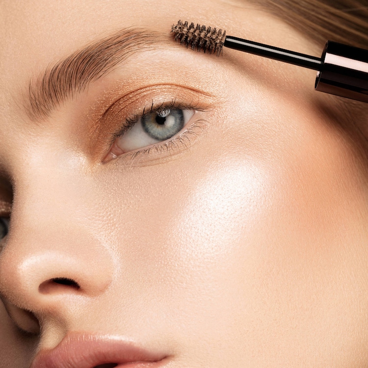 Arch Brow Gel - Τζελ φρυδιών για όγκο