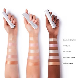Vanish™ Flash Highlighter-Stift
