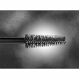 Caution™ Extreme Lash Mascara