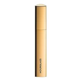 Caution™ Extreme Lash Mascara