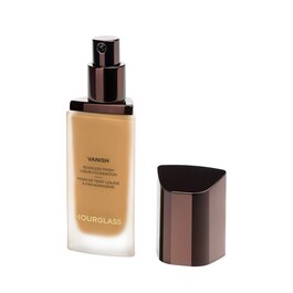 Vanish Seamless Finish Liquid Foundation - Podkład