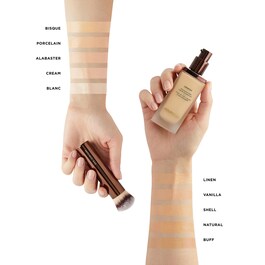 Vanish Seamless Finish Liquid Foundation - Podkład
