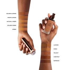 Vanish Seamless Finish Liquid Foundation - Podkład
