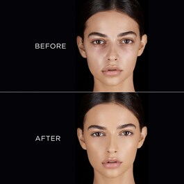 Vanish Seamless Finish Liquid Foundation - Podkład