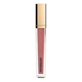 Unreal High Shine - Volumizing Lip Gloss