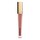Unreal High Shine Volumizing Lip Gloss - Lesk na rty pro větší objem