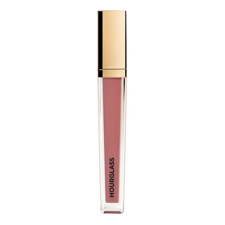 Unreal High Shine Volumizing Lip Gloss - Lesk na rty pro větší objem