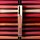 Unreal High Shine Volumizing Lip Gloss - Lesk na rty pro větší objem