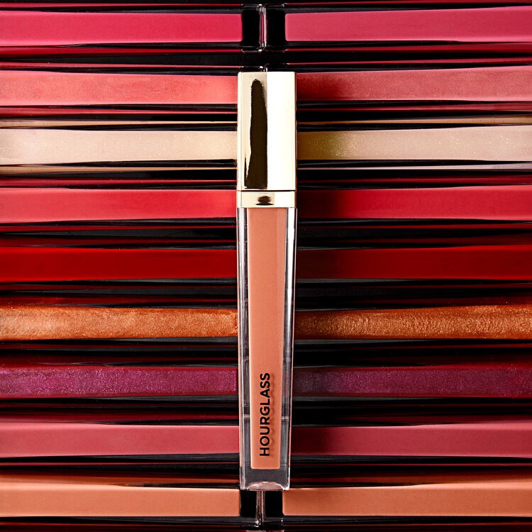 Unreal High Shine Volumizing Lip Gloss - Lesk na rty pro větší objem