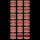 Unreal High Shine Volumizing Lip Gloss - Lesk na rty pro větší objem