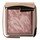 Ambient Lighting Blush Mini