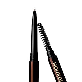 Arch Brow Micro Scultping Pencil