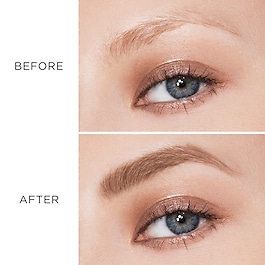 Arch Brow Micro Scultping Pencil