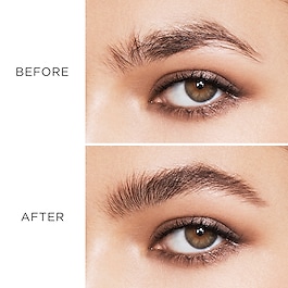 Arch Brow Micro Scultping Pencil