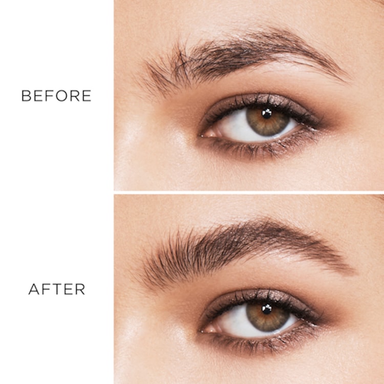 Arch Brow Micro Scultping Pencil - Crayon Sourcils Sculptant 