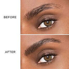 Arch Brow Micro Scultping Pencil