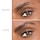 Arch Brow Micro Scultping Pencil - Crayon Sourcils Sculptant 