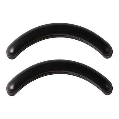 Découvrir le produit