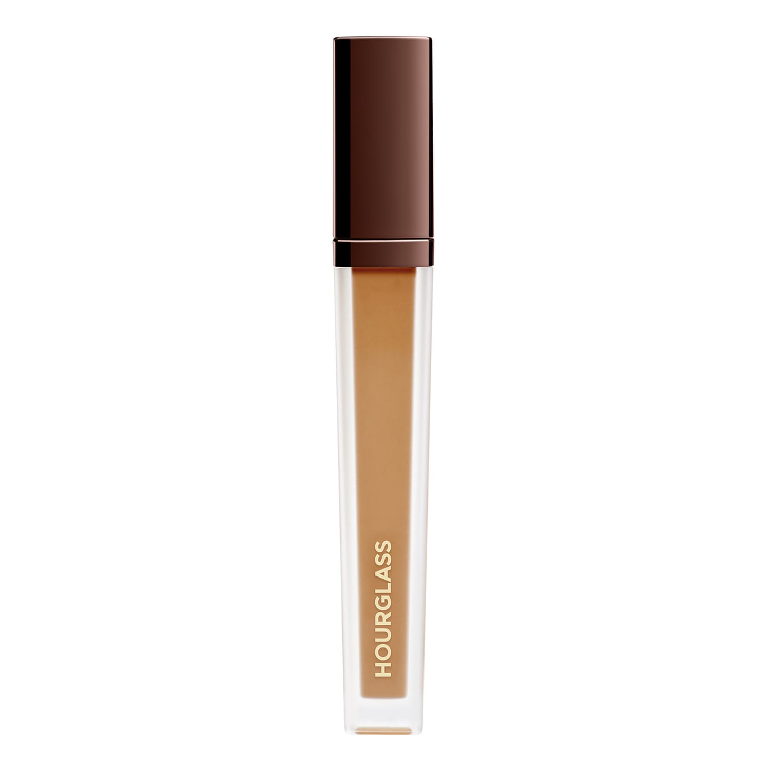 HOURLGASS Tierversuchsfreies innovatives Make up HOURLGASS Tierversuchsfreies innovatives Make up