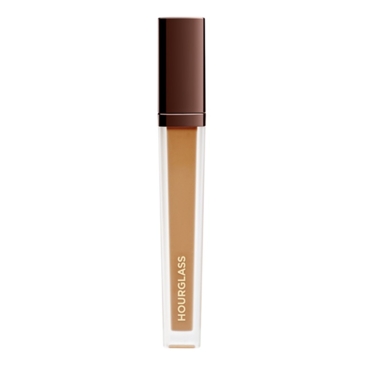 Vanish Airbrush Concealer - Anti-cernes