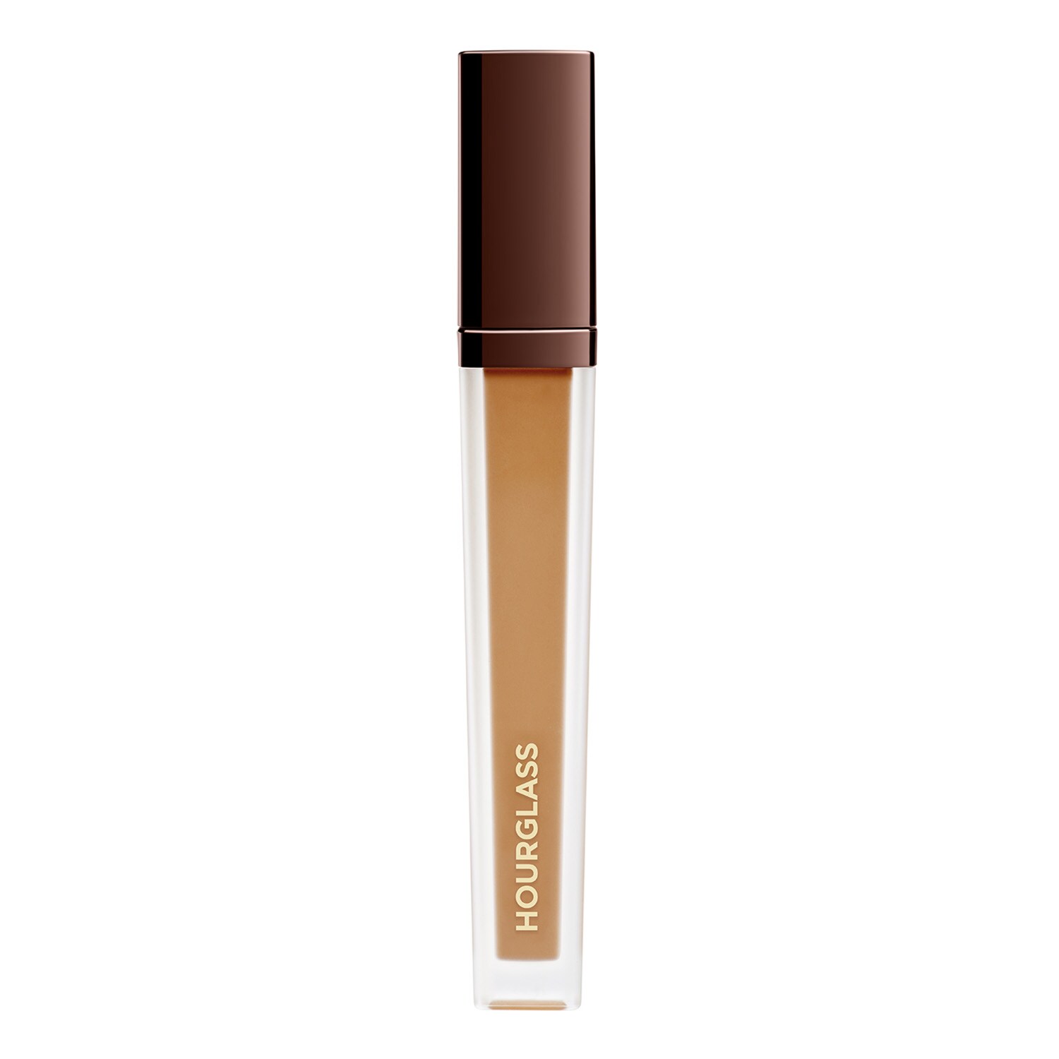 Vanish Airbrush Concealer - Anti-cernes