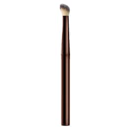 Vanish™ - Concealer Brush