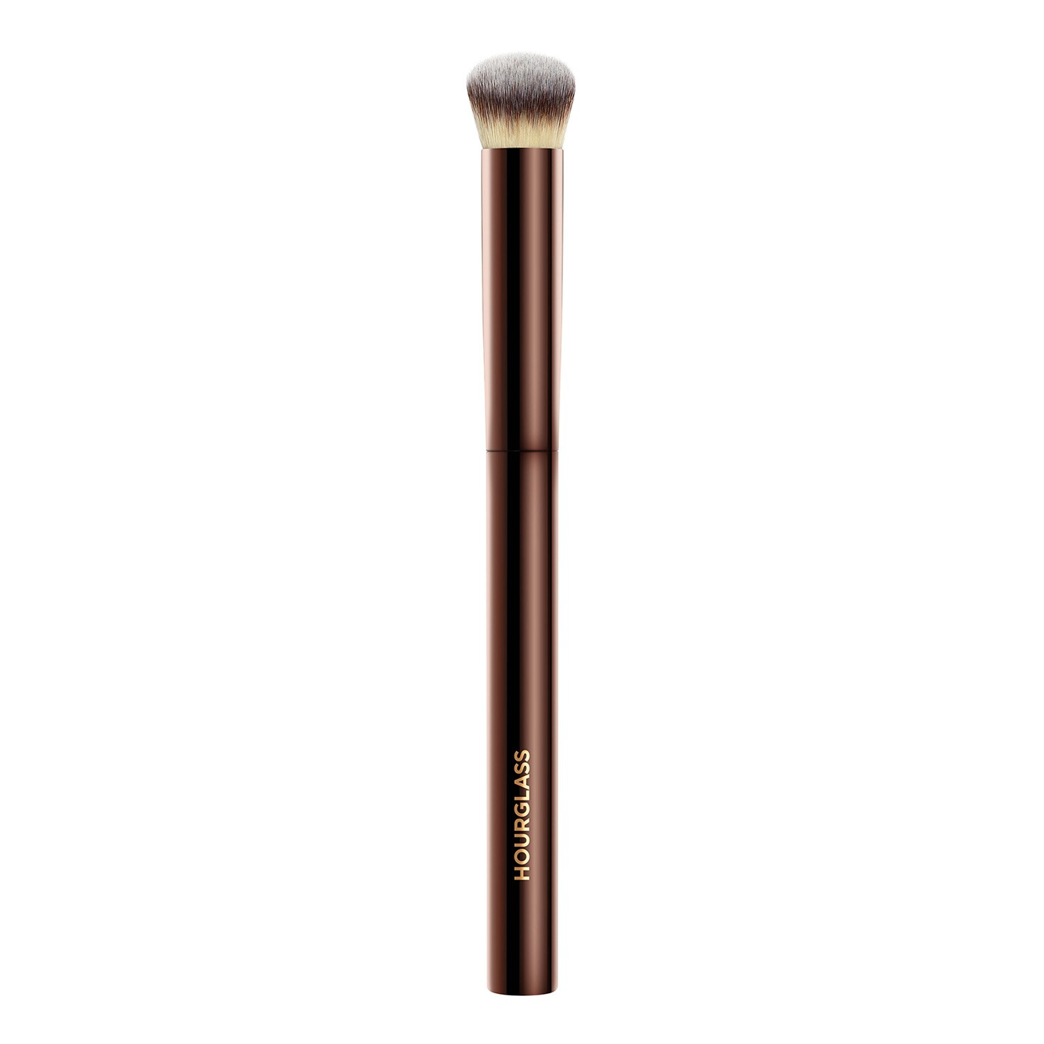 Vanish concealer brush - Pinceau anticernes