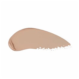 Veil - Eye Primer