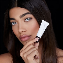 Veil - Eye Primer