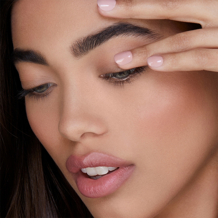 Veil Eye Primer - Base de ojos 