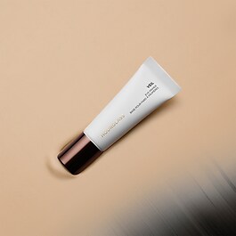 Veil - Eye Primer