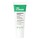 The Morning Miracle - Creme de olhos