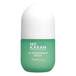 Detox - Deodorant image