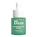 20 ml