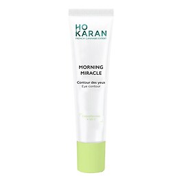Morning Miracle – Anti-Fatigue Eye Contour Cream