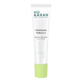 Morning Miracle – Anti-Fatigue Eye Contour Cream image