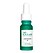 10 ml
