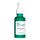L'antidote - Soothing and antioxidant plant elixir