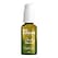 30 ml