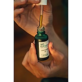 L'antidote - Broad Spectrum CBD Oil