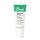 The Morning Miracle - Creme de olhos