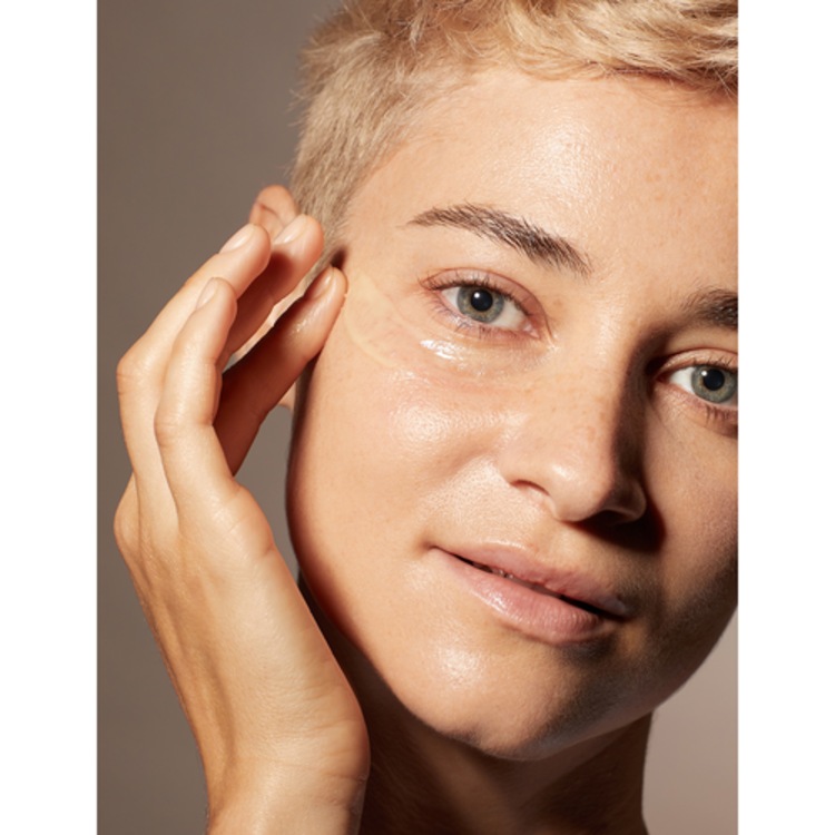 Morning Miracle - Contour des yeux anti-fatigue