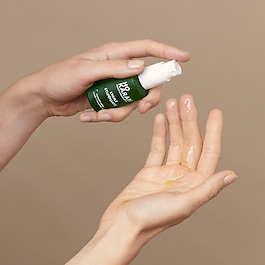 L'Huile Stupefiante Travel Size - Mini ulei hidratant