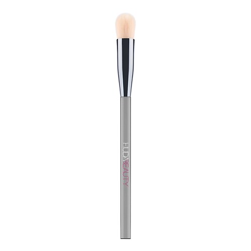 HUDA BEAUTY - Face Conceal & Blend – Štětec na make-up