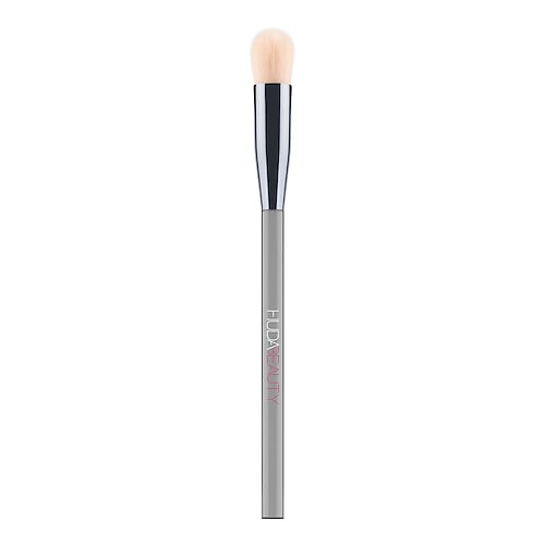 HUDA BEAUTY - Face Conceal & Blend – Štětec na make-up