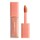 #Faux Filter Color Corrector