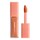 #Faux Filter Color Corrector