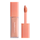 #Faux Filter Color Corrector