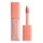 #Faux Filter Color Corrector